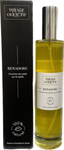 RENADORU SPRAY 100 ML