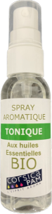 SPRAY TONIFIANT