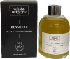 RENADORU 250 ML DIFFUSEUR BATONNETS