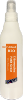 Eau Florale de Clémentine 200 ML