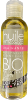 HUILE DE MASSAGE DRAINANTE BIO 100 ML