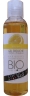 GEL DOUCHE TONIFIANT CITRON 150 ML