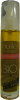 HUILE DE VISAGE AROMA LIFT BIO 50 ML