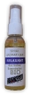 SPRAY RELAXANT
